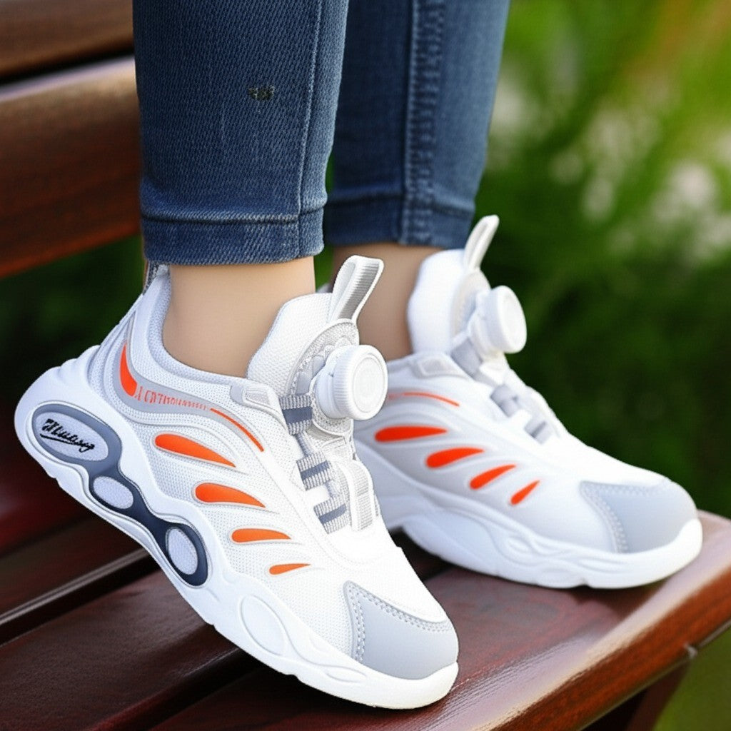Grapita kids shoes