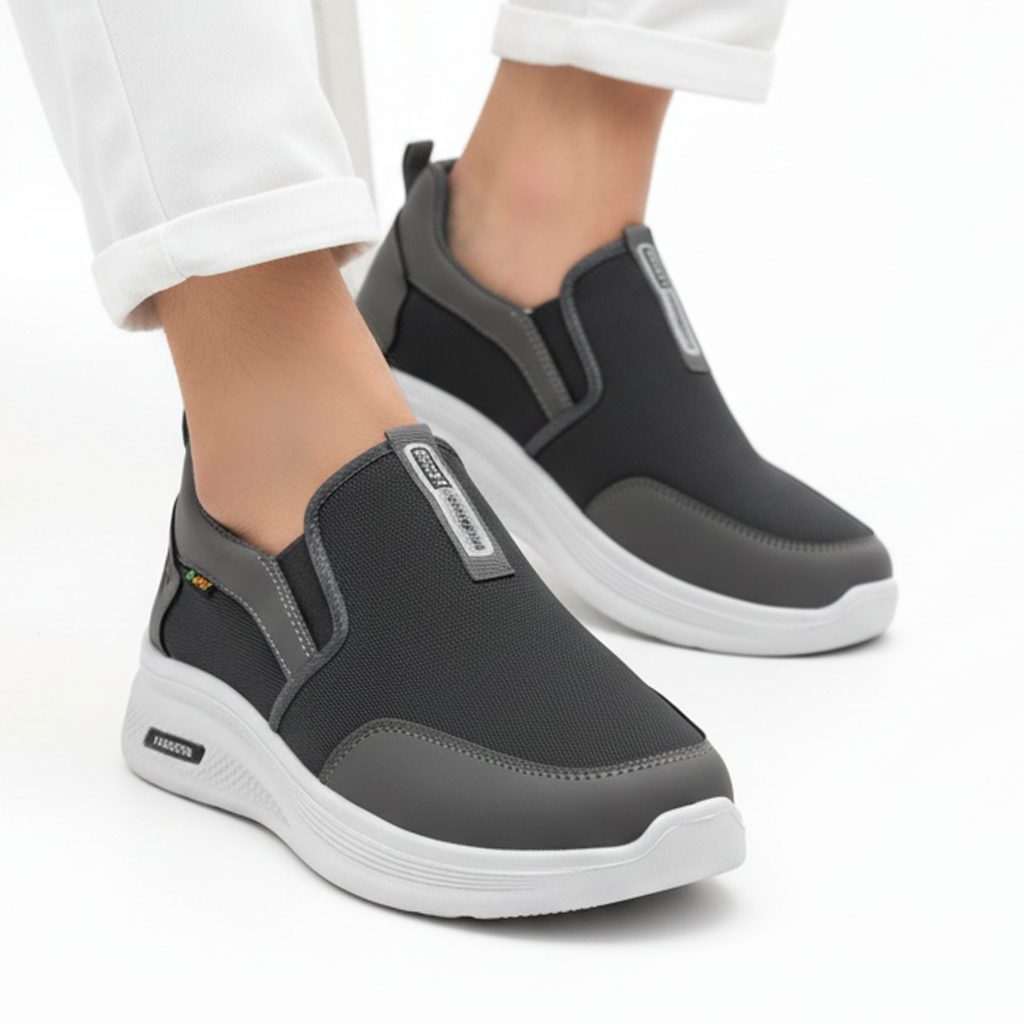 M0949 men shoes