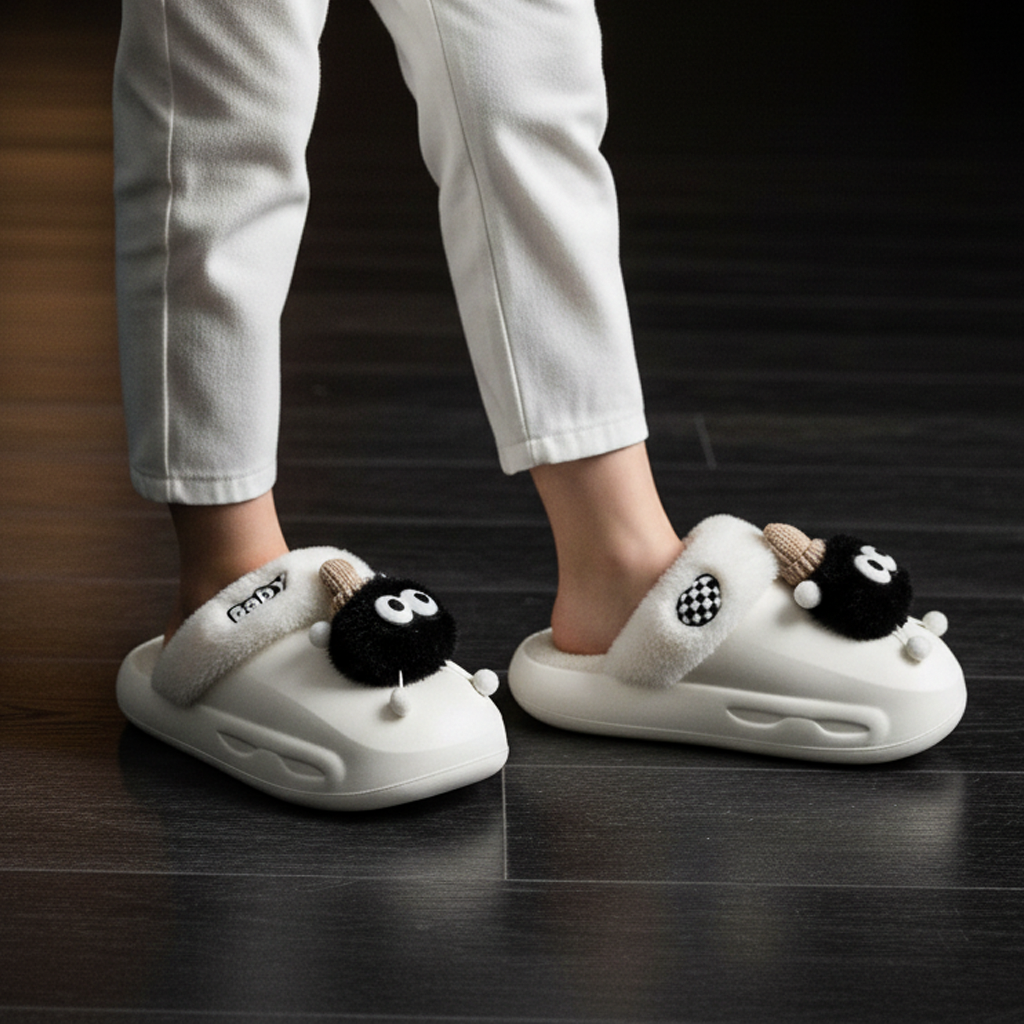 M0422 kelita comfy