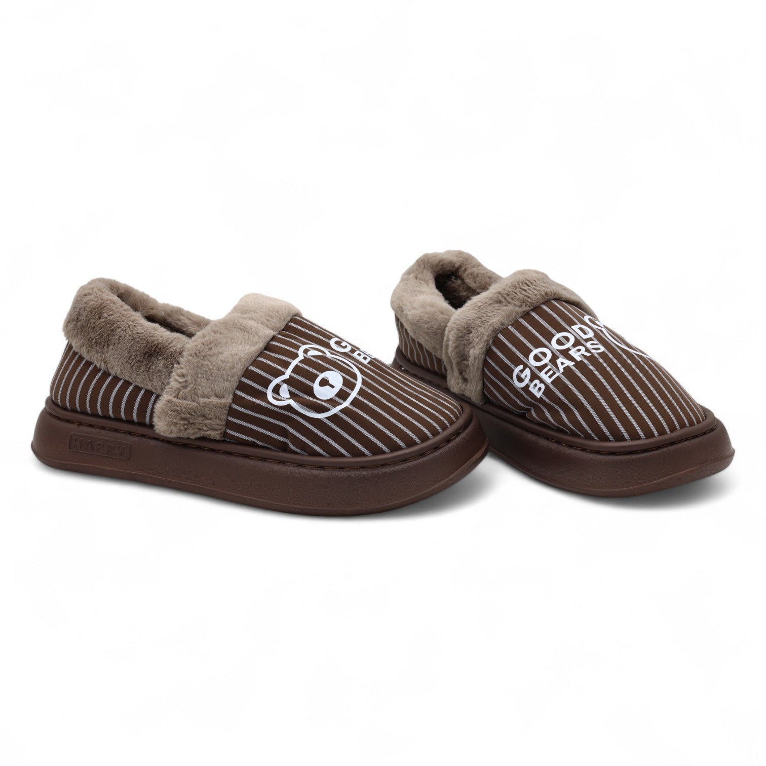 M0939 soft shoes