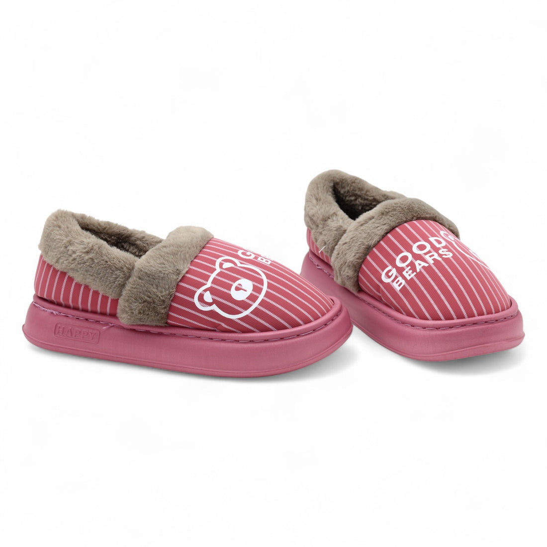 M0939 soft shoes