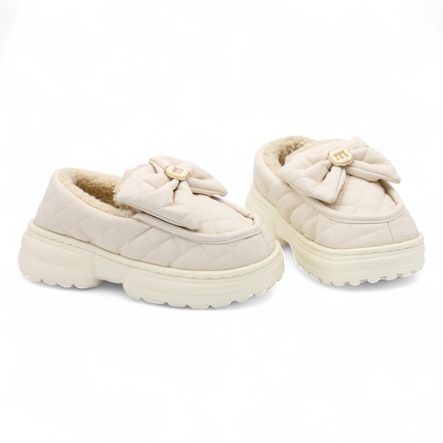 M0941 soft shoes