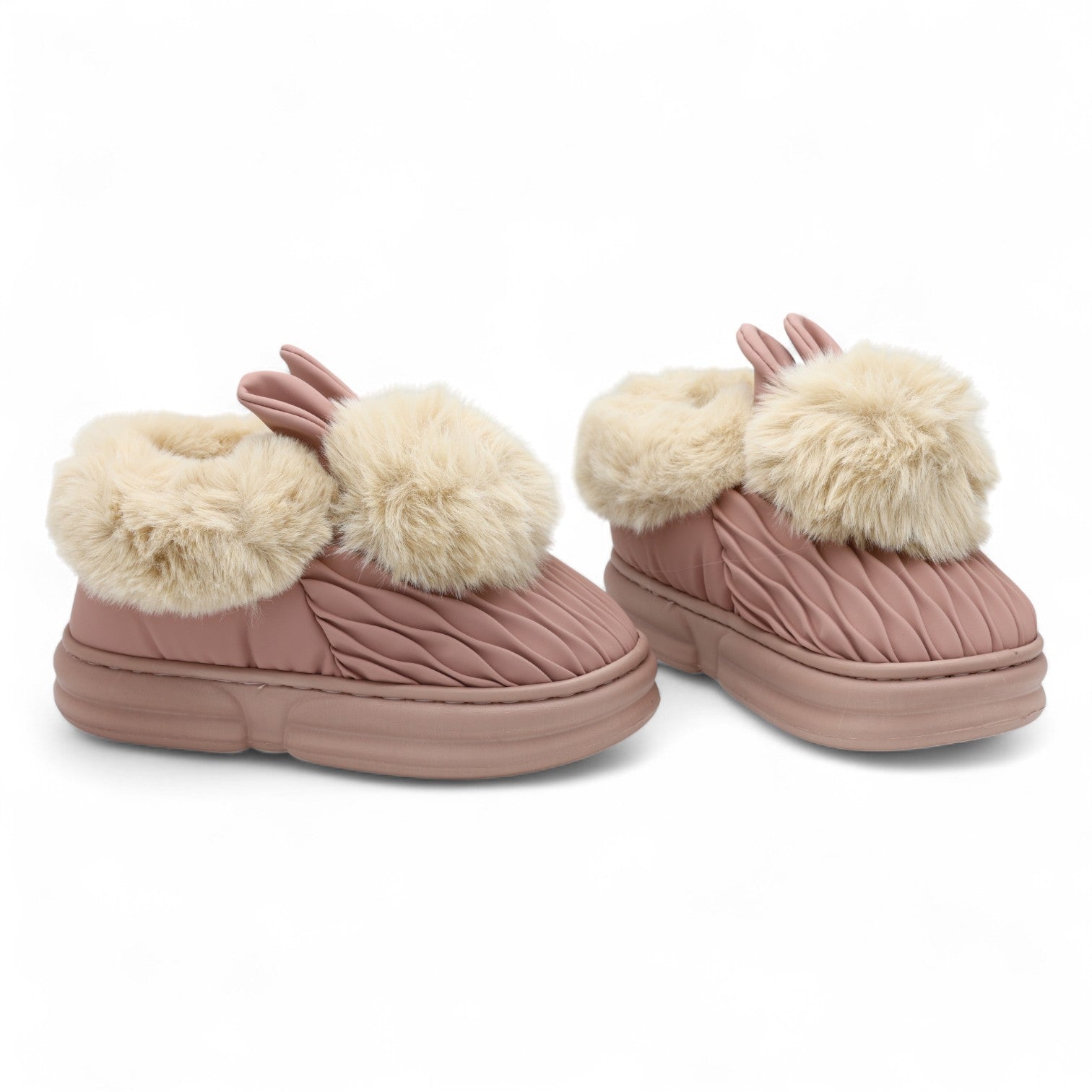 M0942 soft hoes