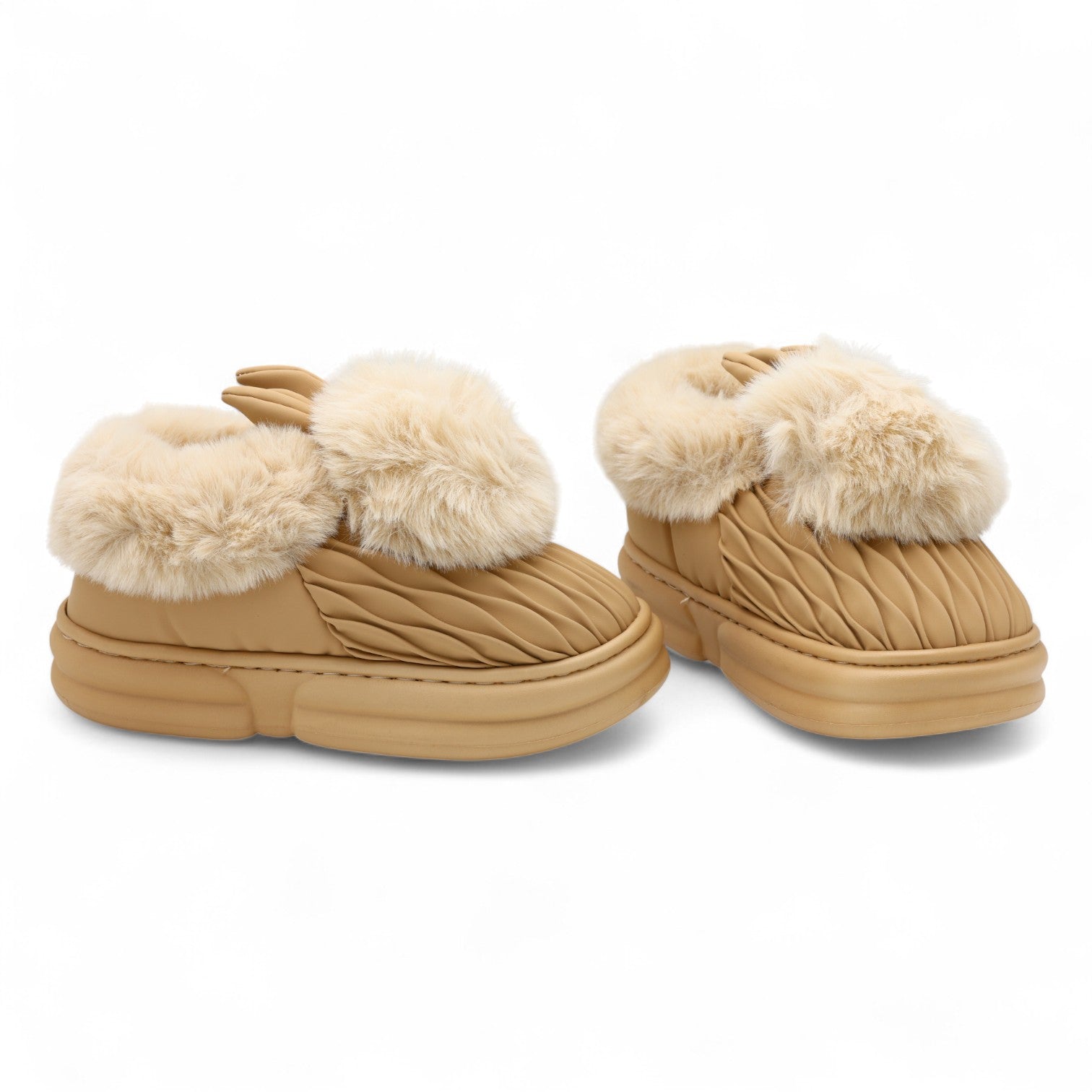 M0942 soft hoes