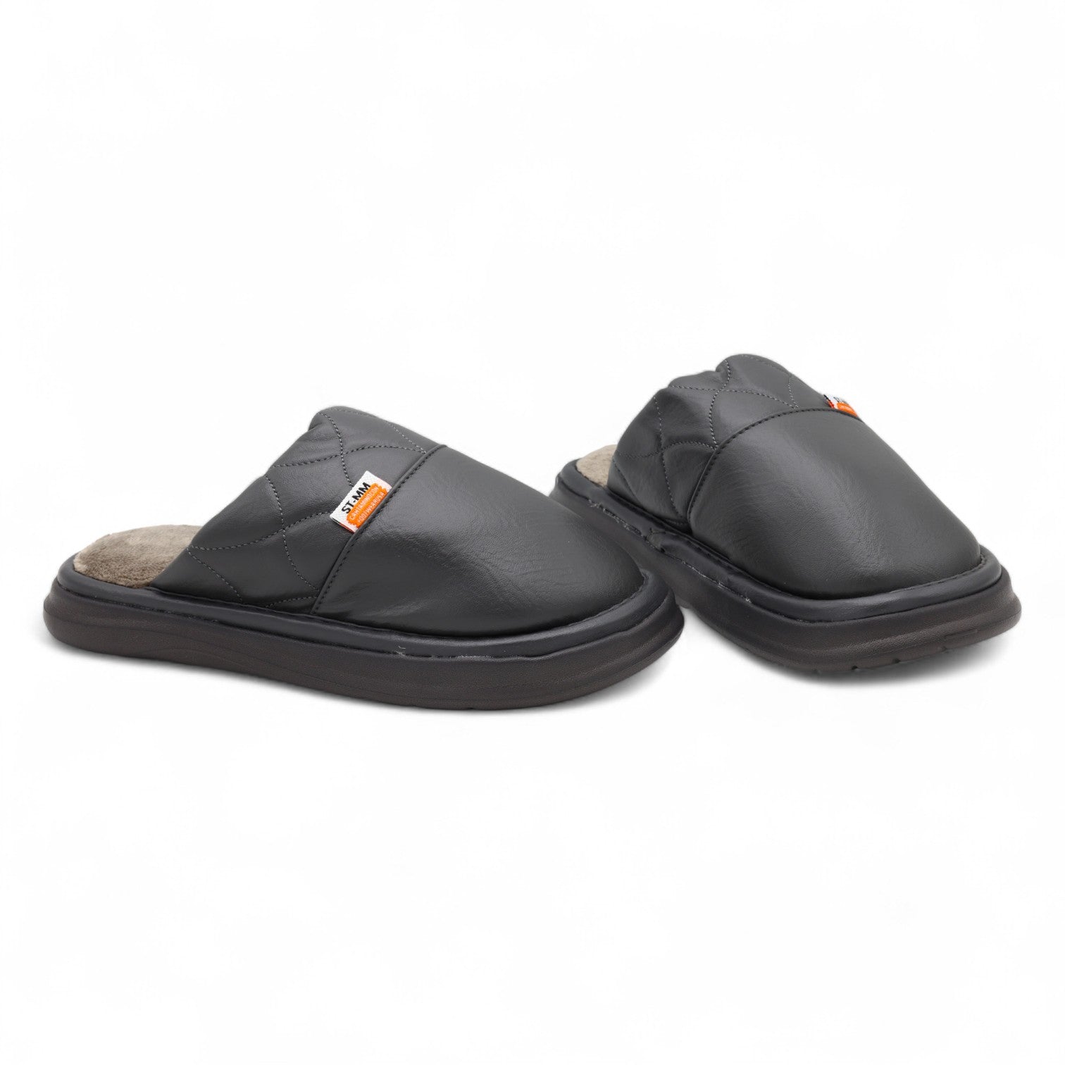 M0944 comfy shoes