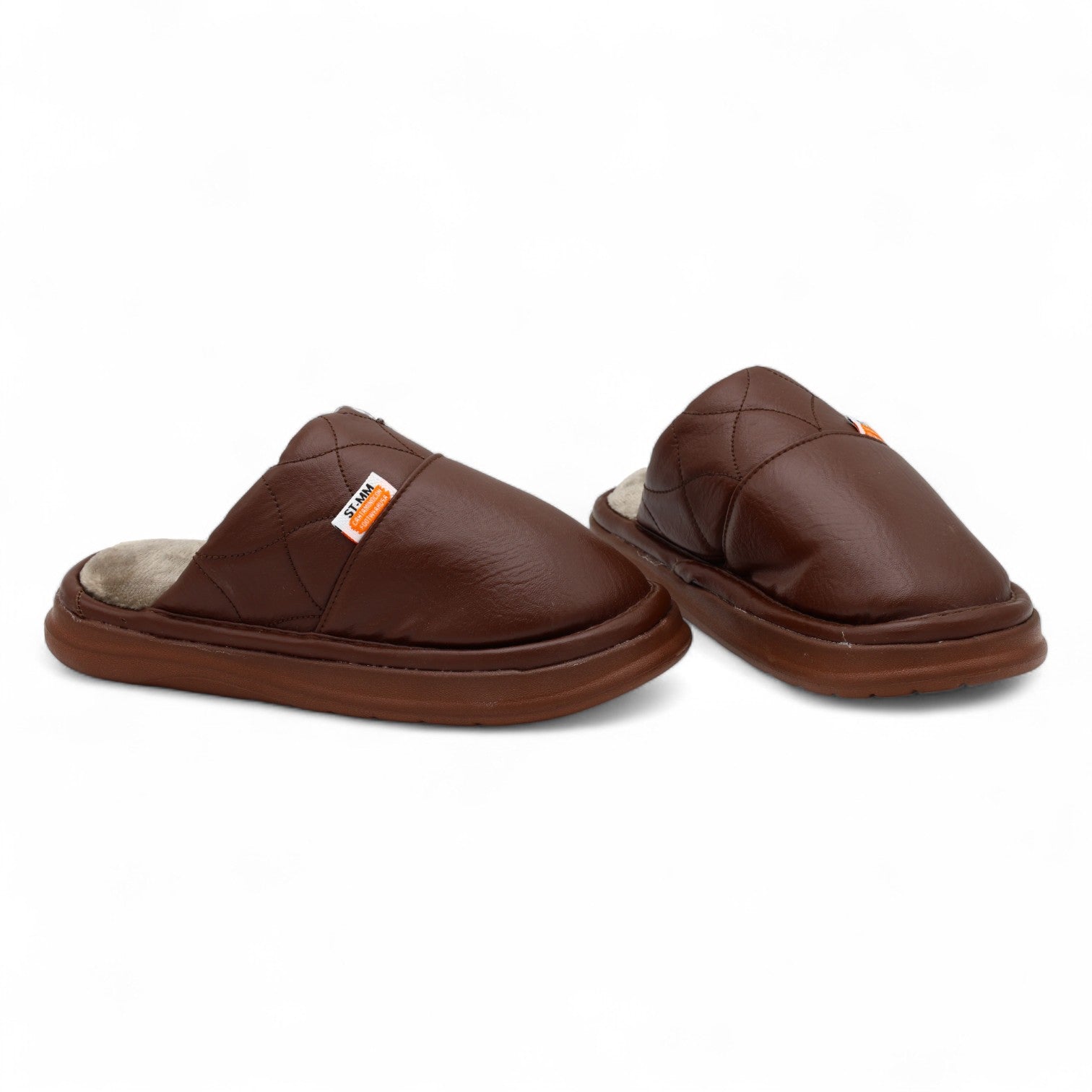 M0944 comfy shoes