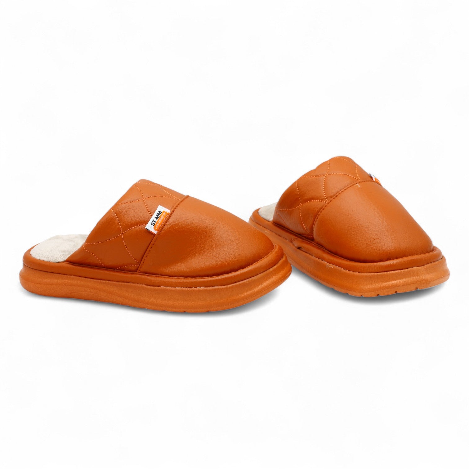 M0944 comfy shoes