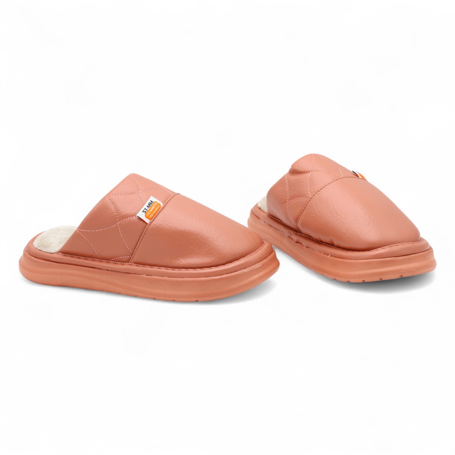 M0944 comfy shoes
