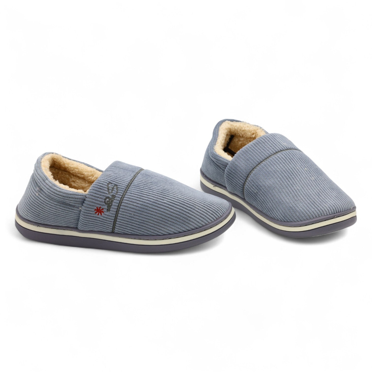 M0937 soft shoes