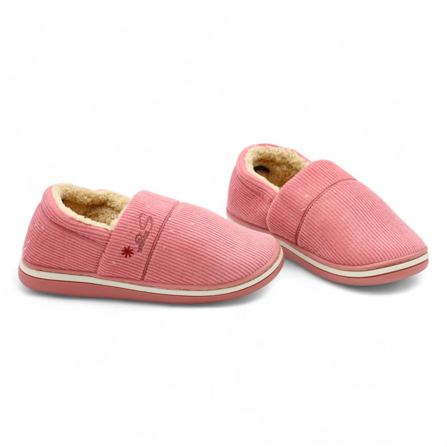 M0937 soft shoes