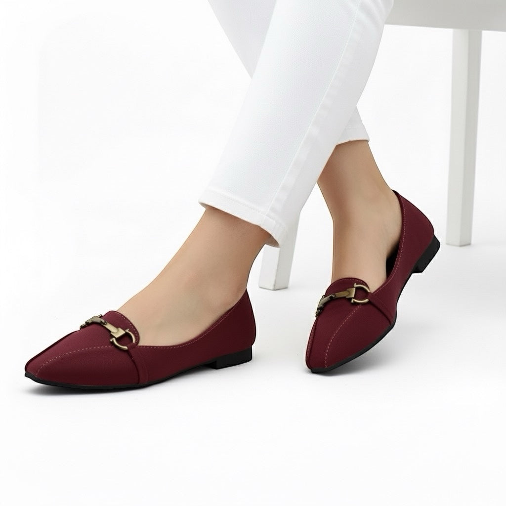 M0920 silk pump