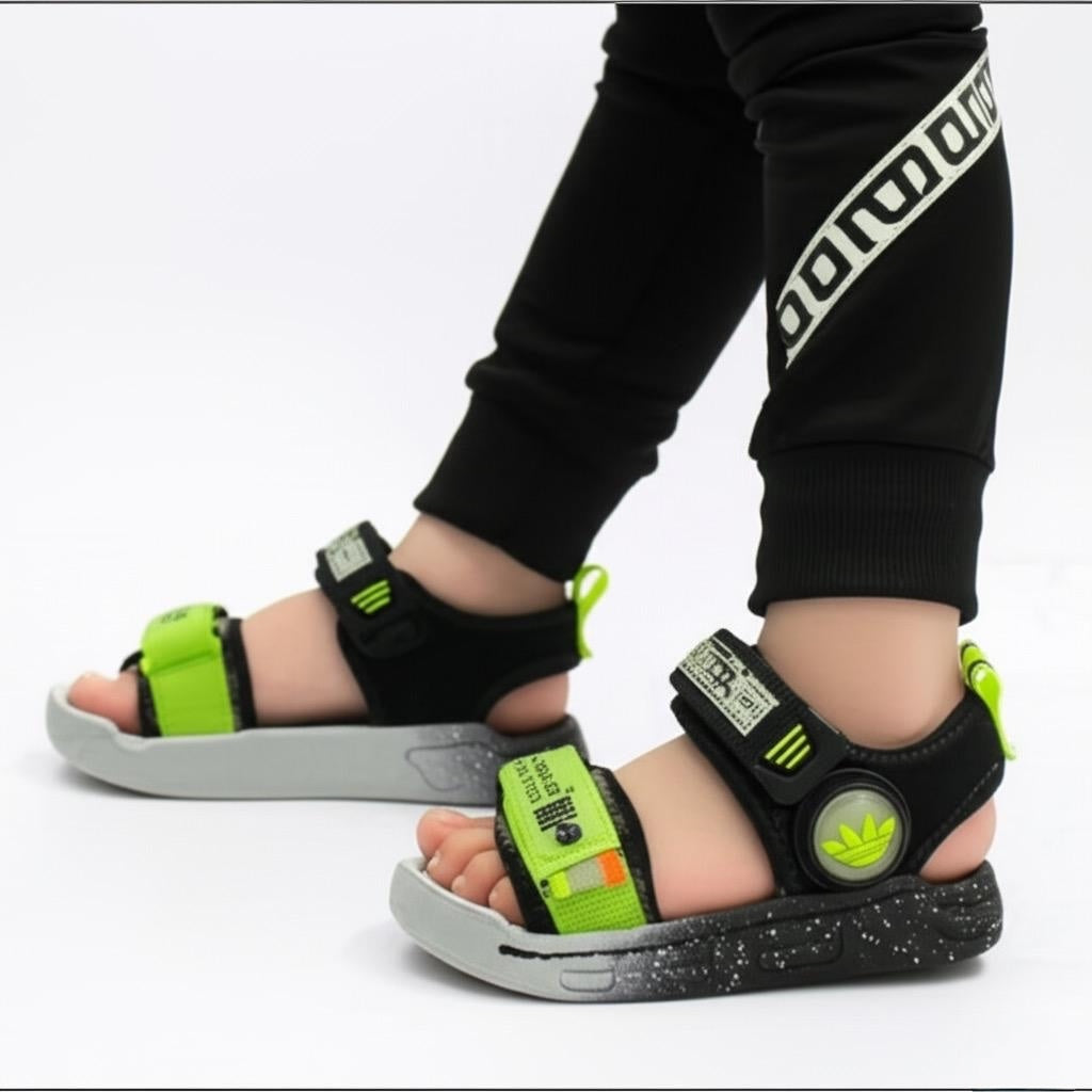 Kids sport c1
