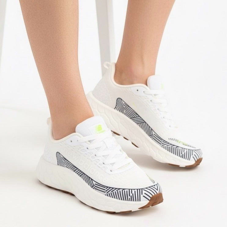 B2299 men shoes