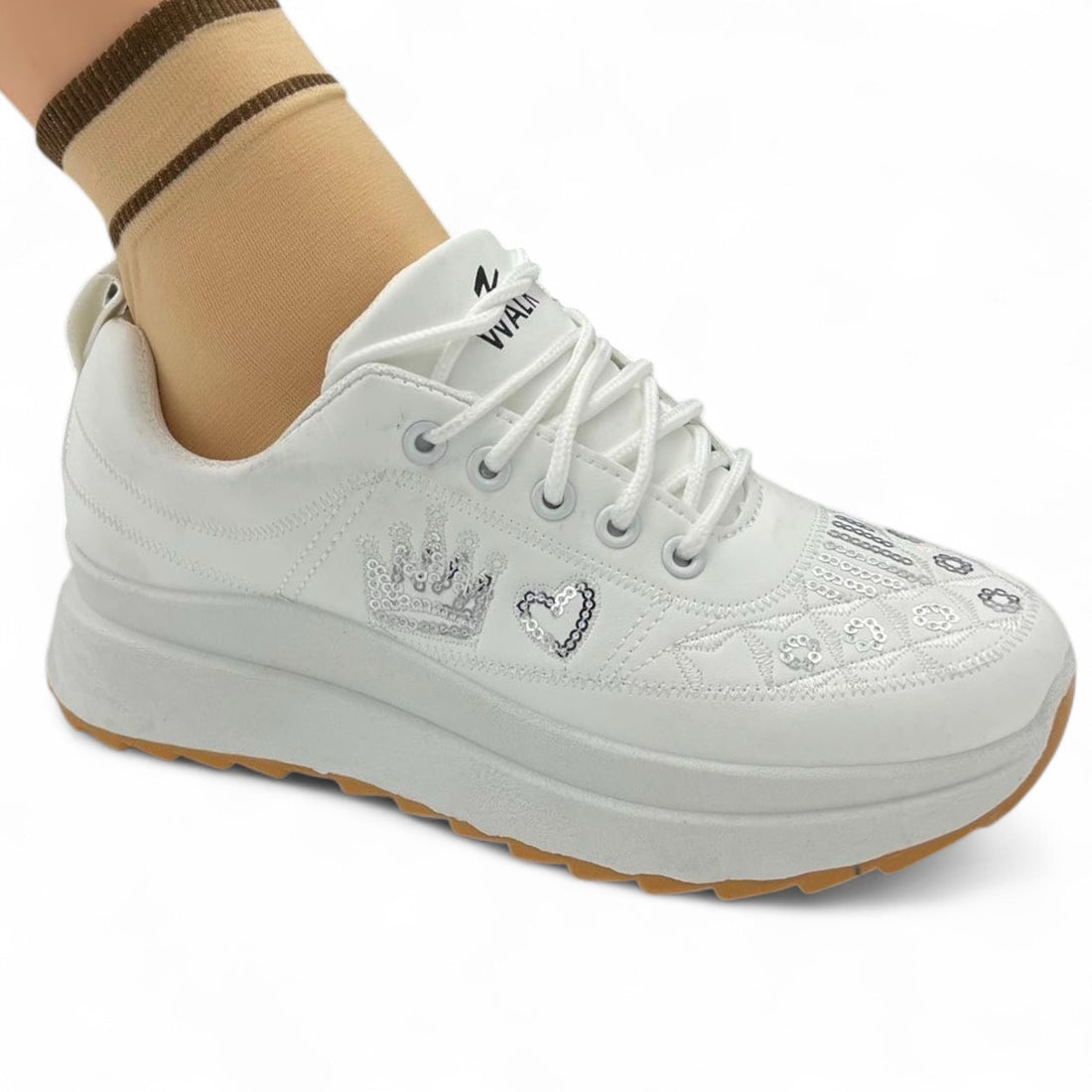 Hwy530 women shoes-R30-2