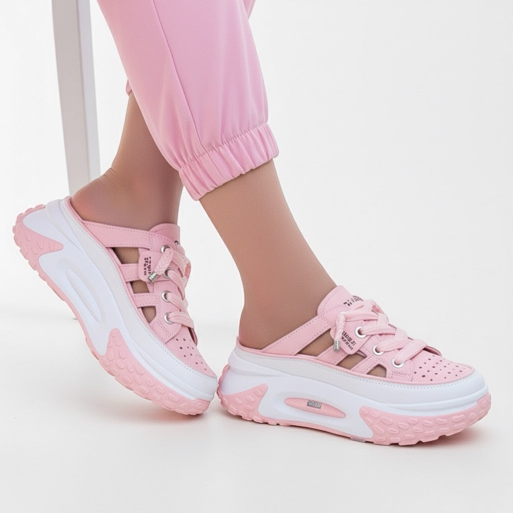 Ransia 506 print -R24-2