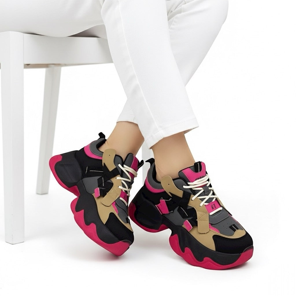 G2 malinta shoes-R23-4