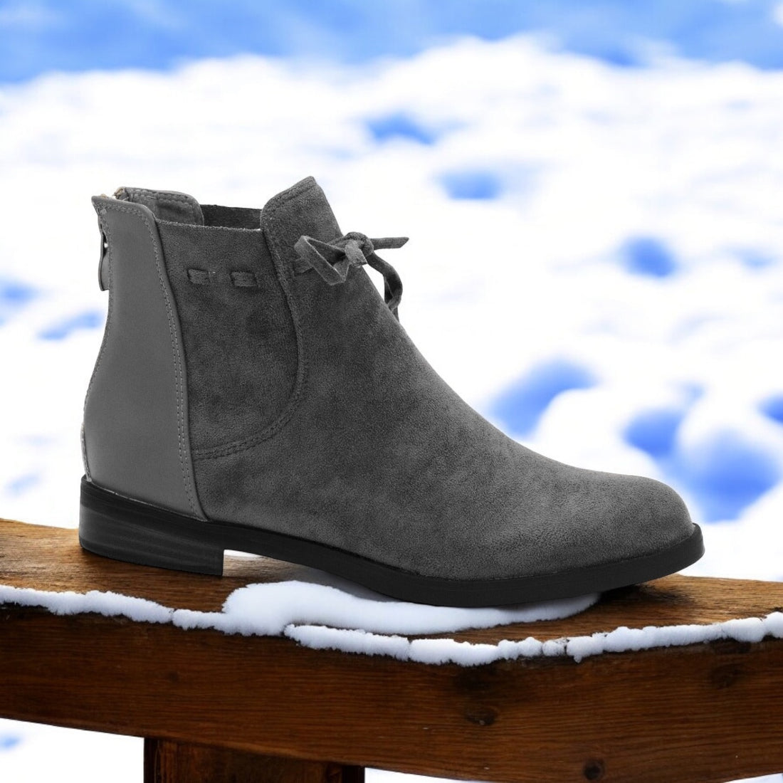 Sanday -1 ankle boot-R28-3