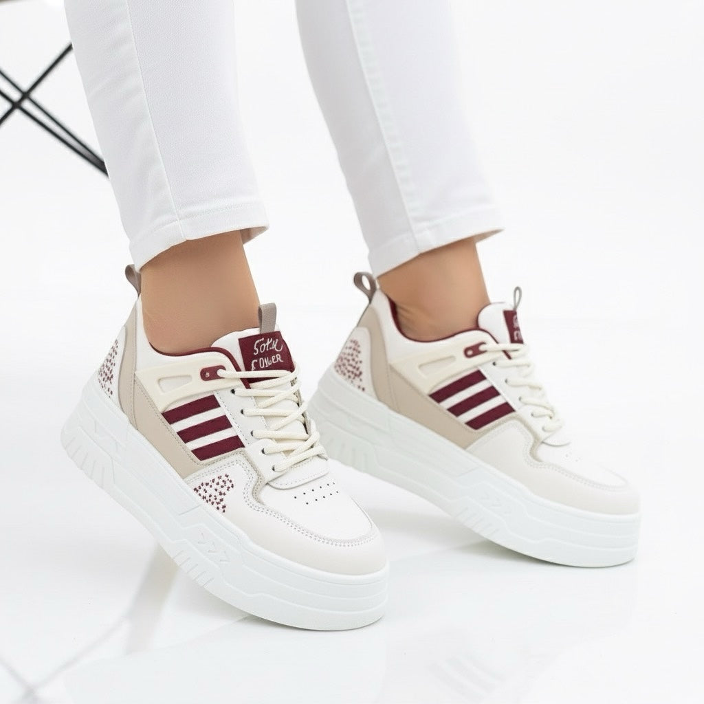 Clearance SALE M0230 Ads Shoes-R17-1