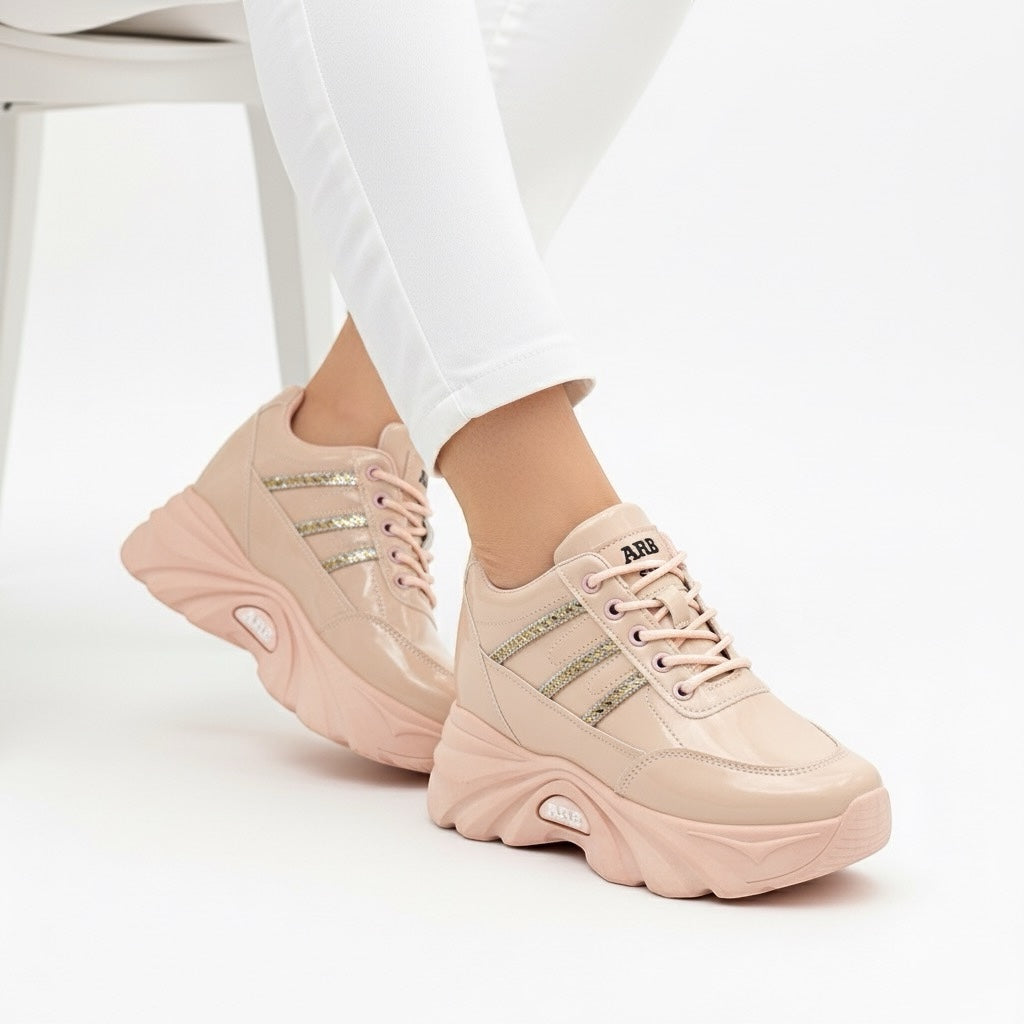 M0305 patent chunky-R27-4