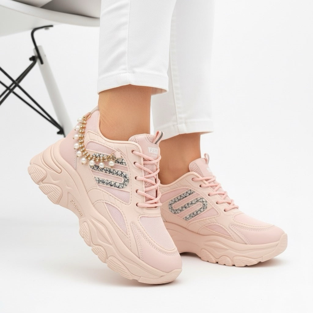 M0367 chunky shoes-R32-3