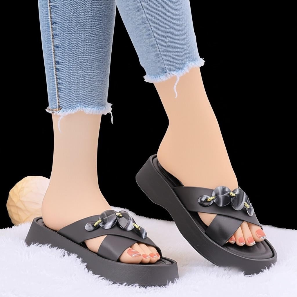 Pacia cross style -1-4