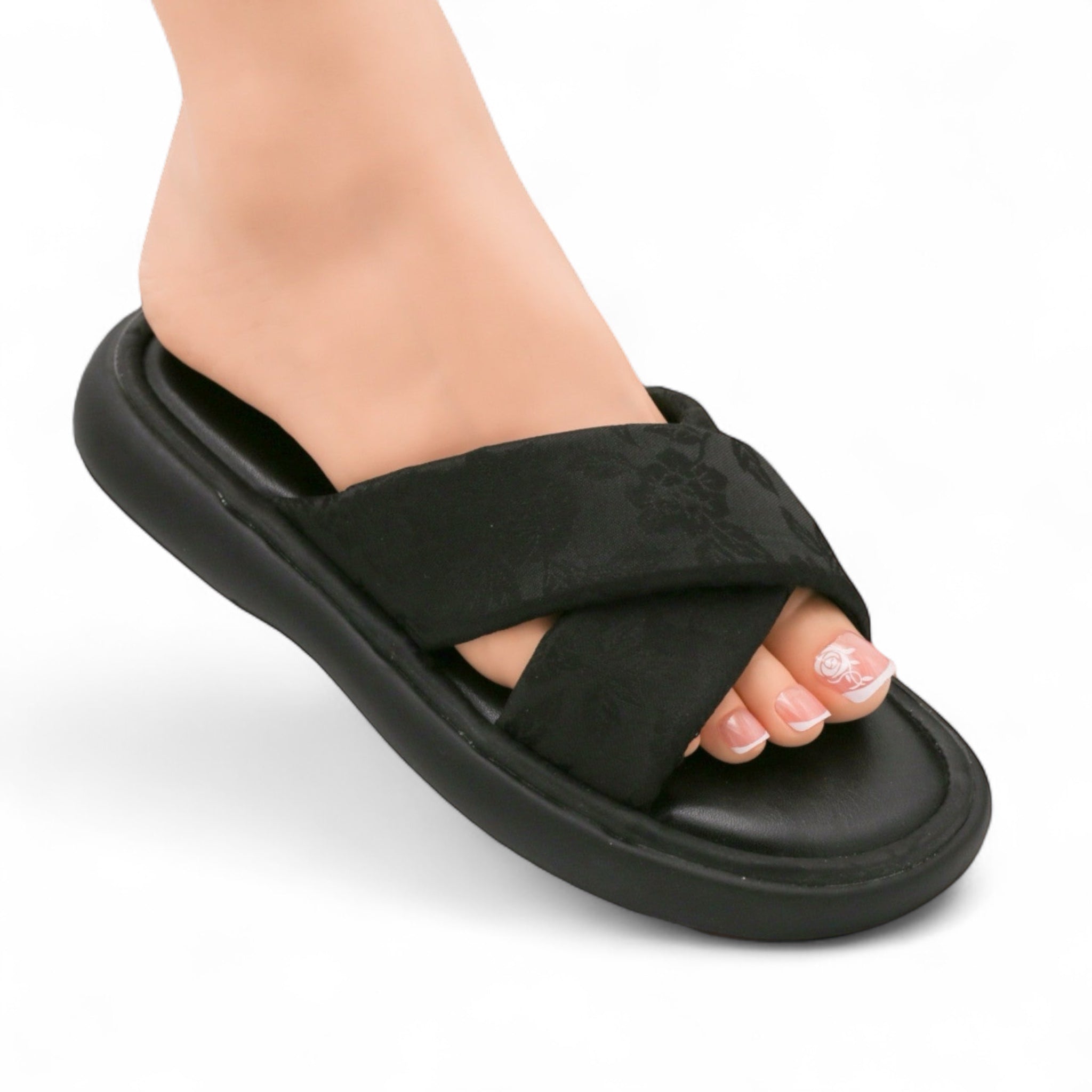 Xrs5102 comfy slipper-R18-2
