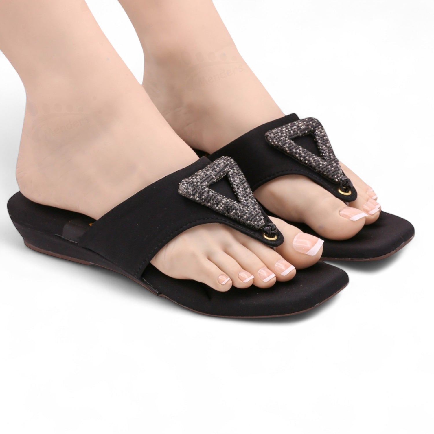M0728 flipflop -R25-1