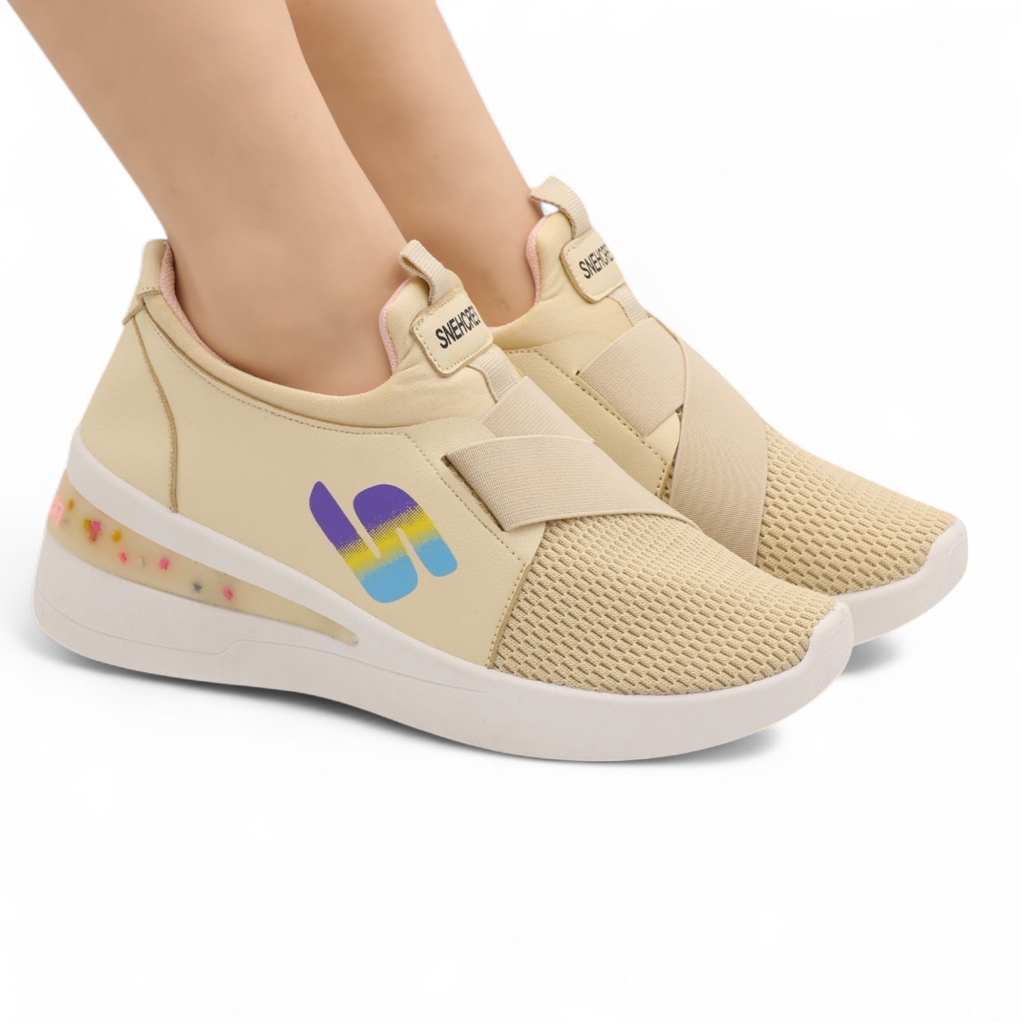M0353 skr shoes-R30-4