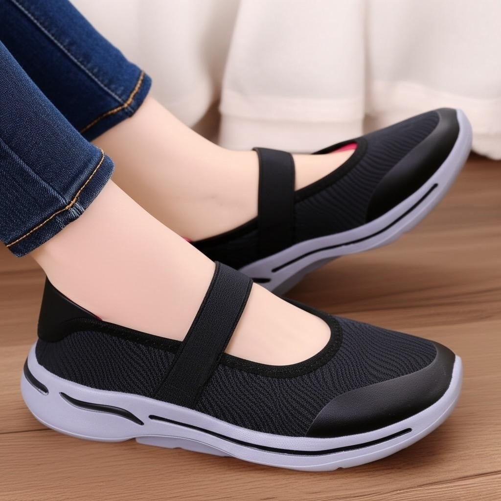 Women Skr Hb1138-2-R22-3