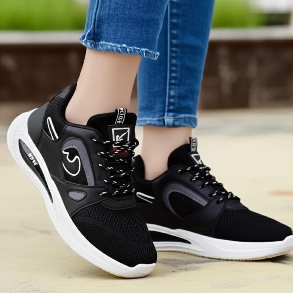 M0389 women shoes-R29-4