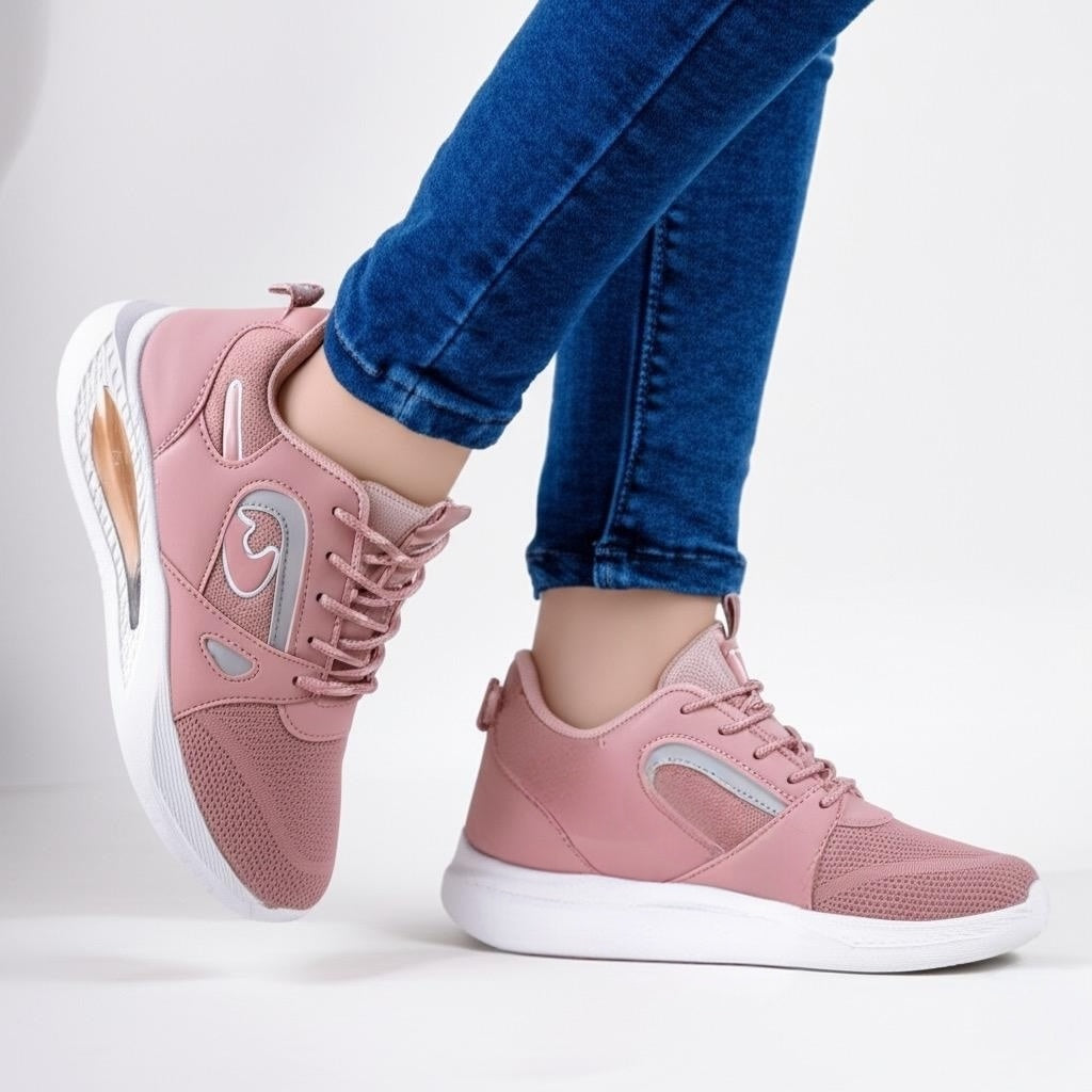 M0389 women shoes-R29-4