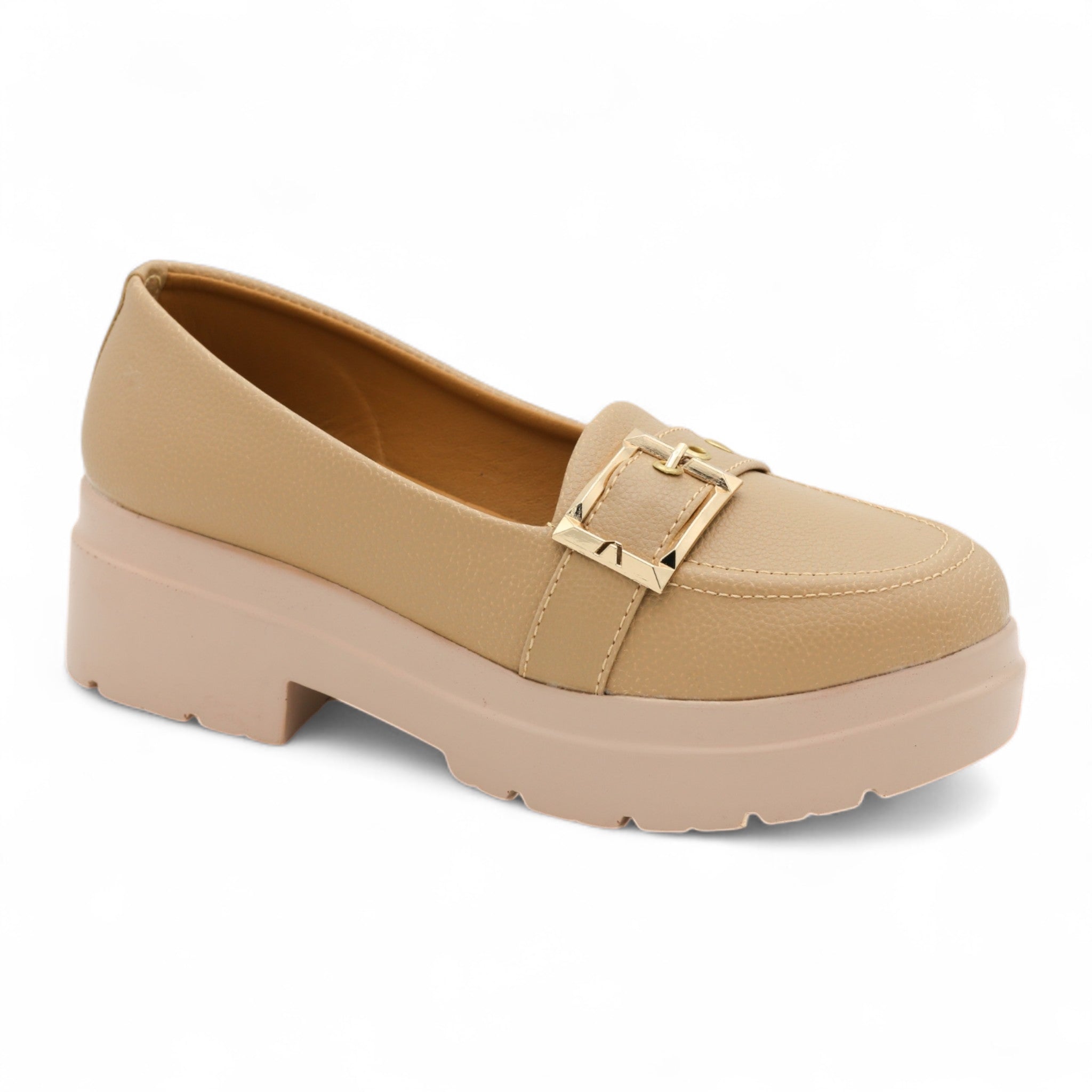M0492 block heel