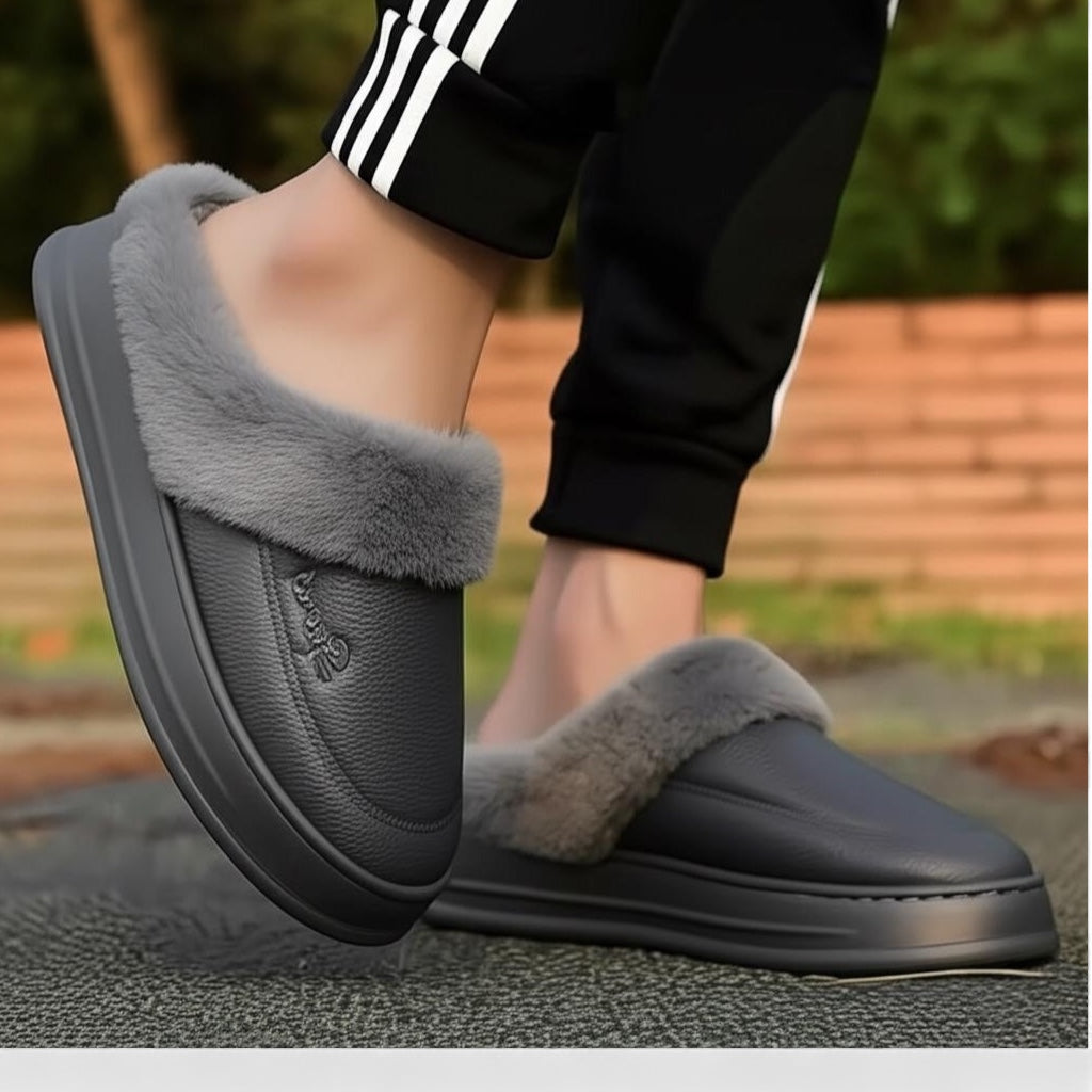 M0421 sports comfy