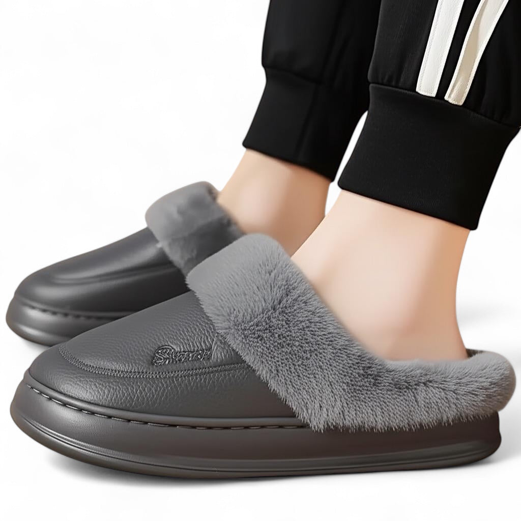 M0421 sports comfy