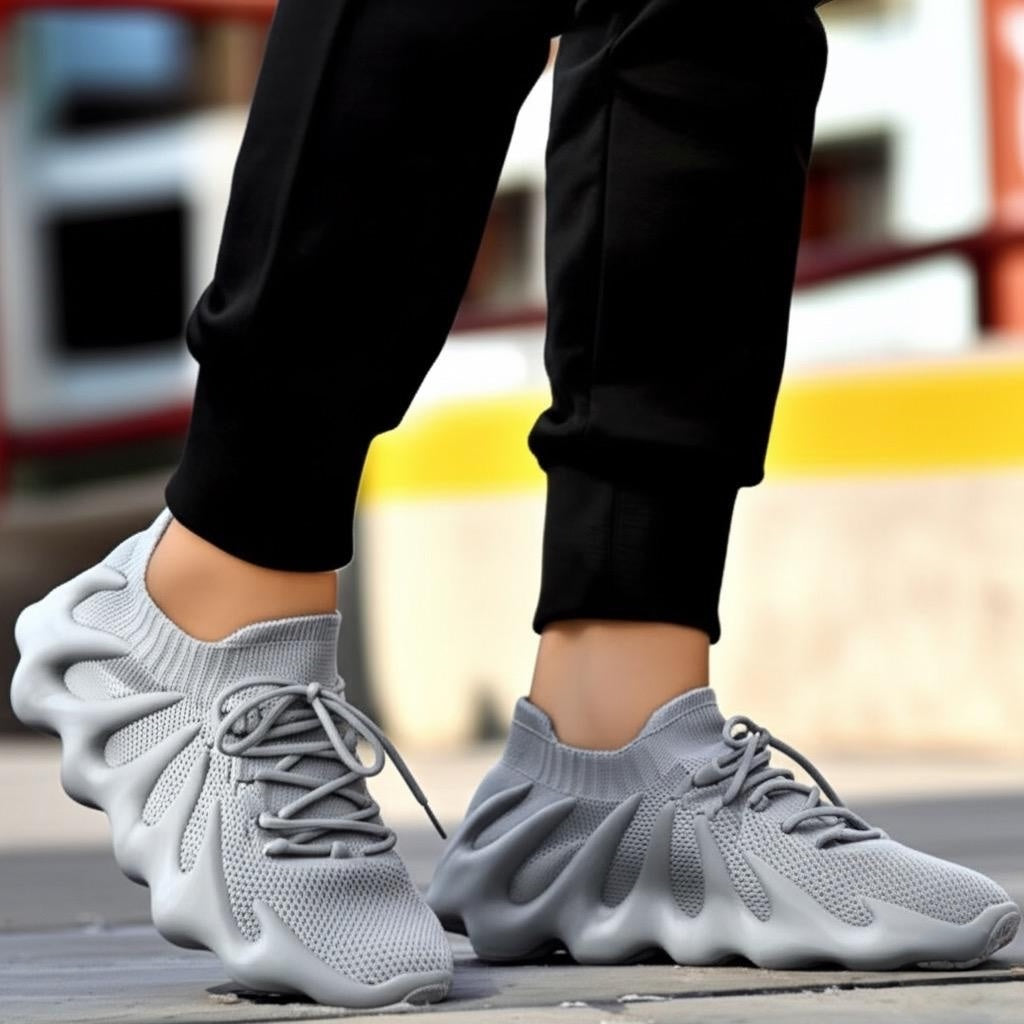 Boost men B7130