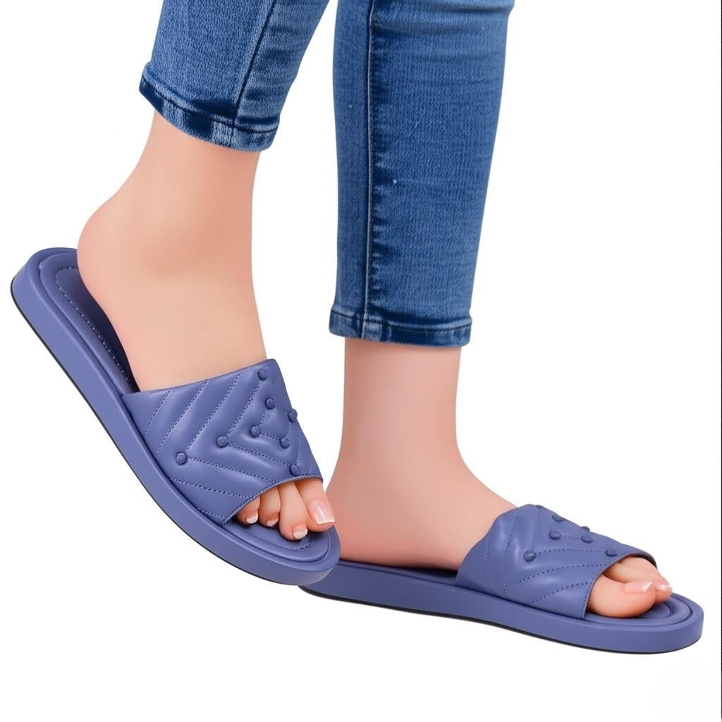 M8003327 slipper