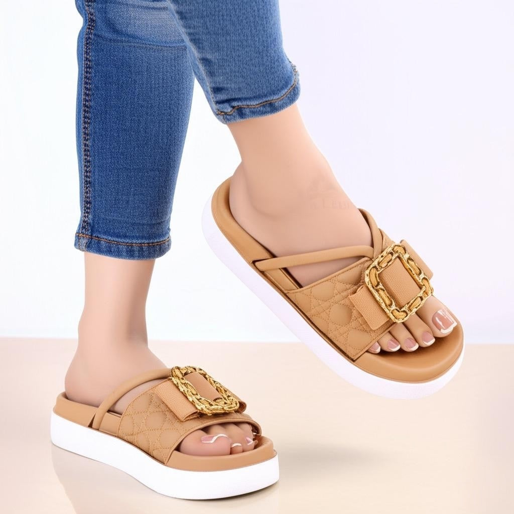 M0724 mnlo slipper 4-2