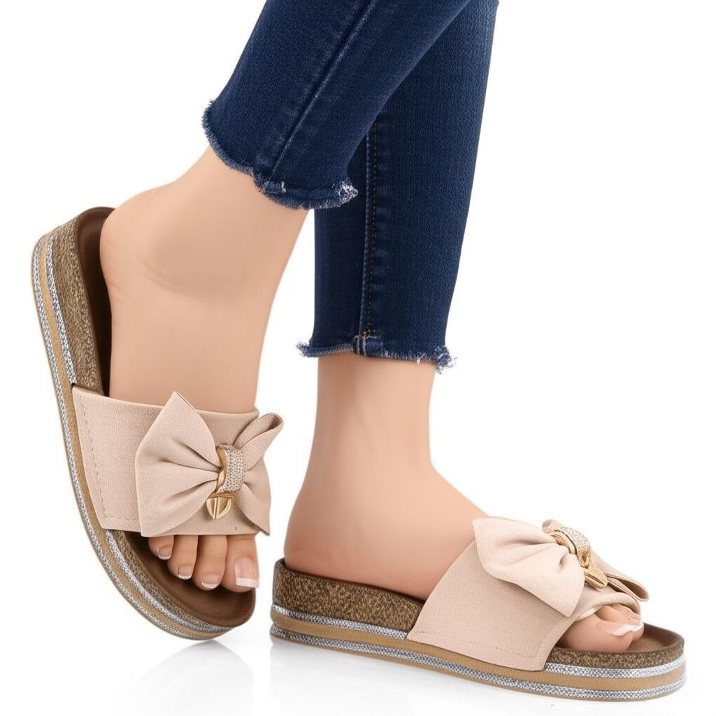 M0622 bow slipper-R3-4