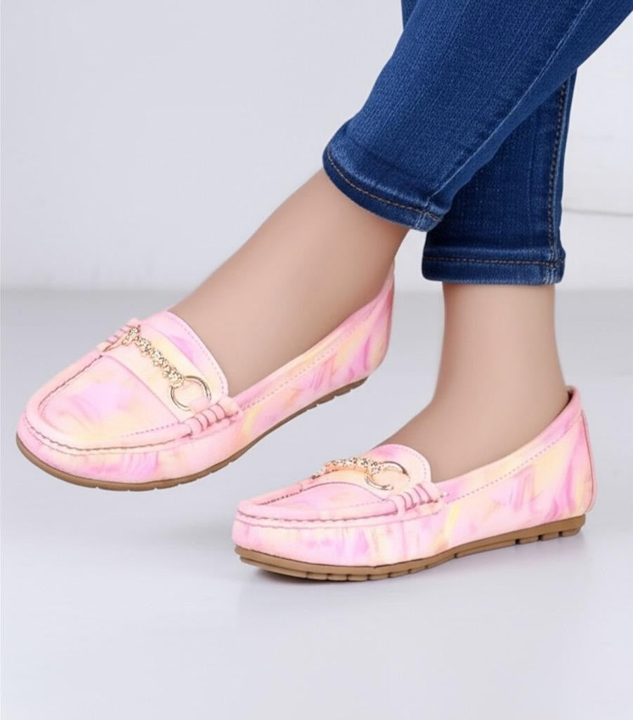 M0655 flat pump-R34-1