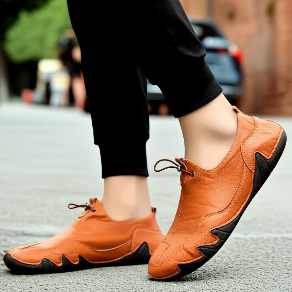 Lagista22023 leather