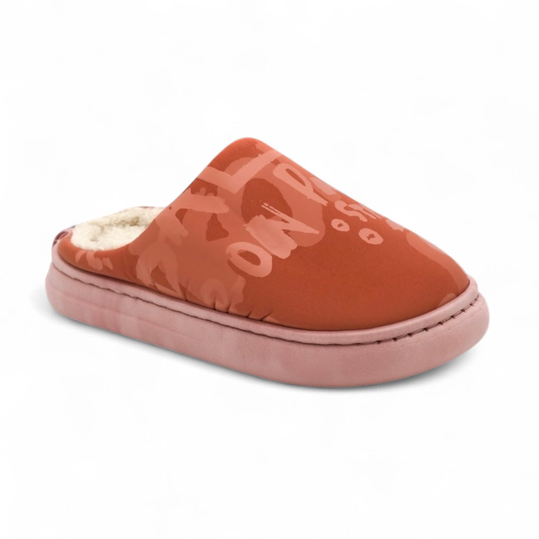 M0341 alpha fur-R15-3