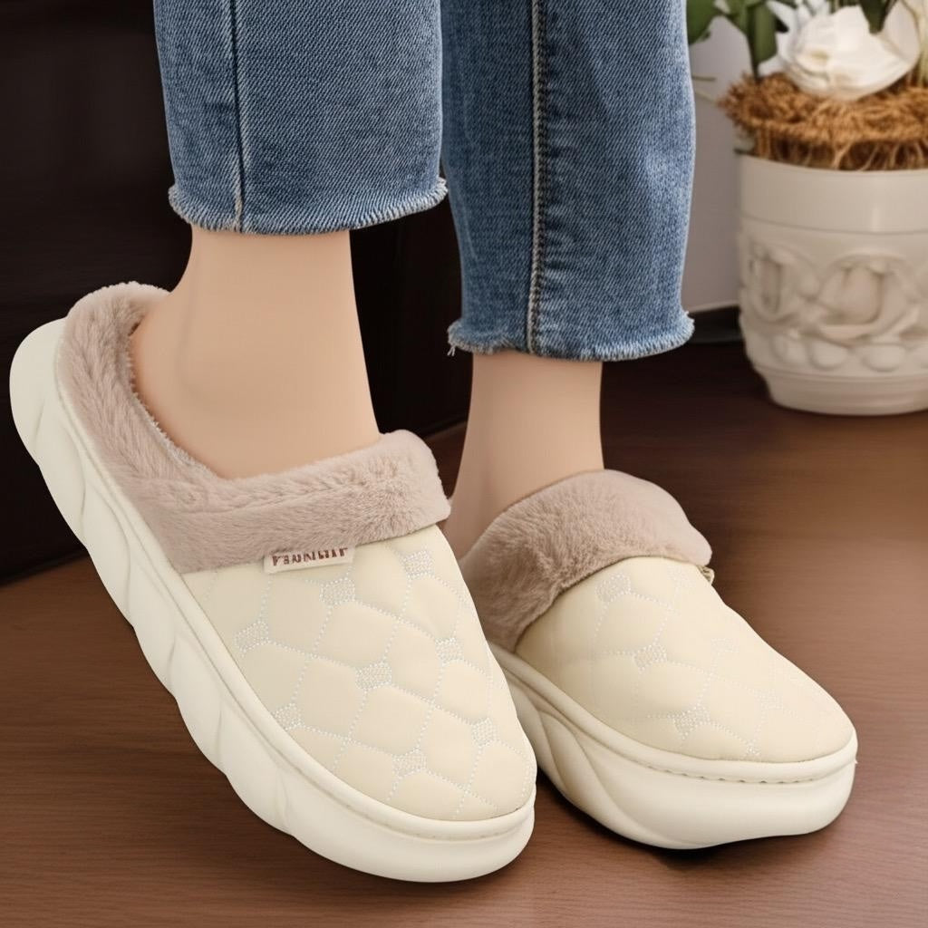 M0342 half shoes-R14-2