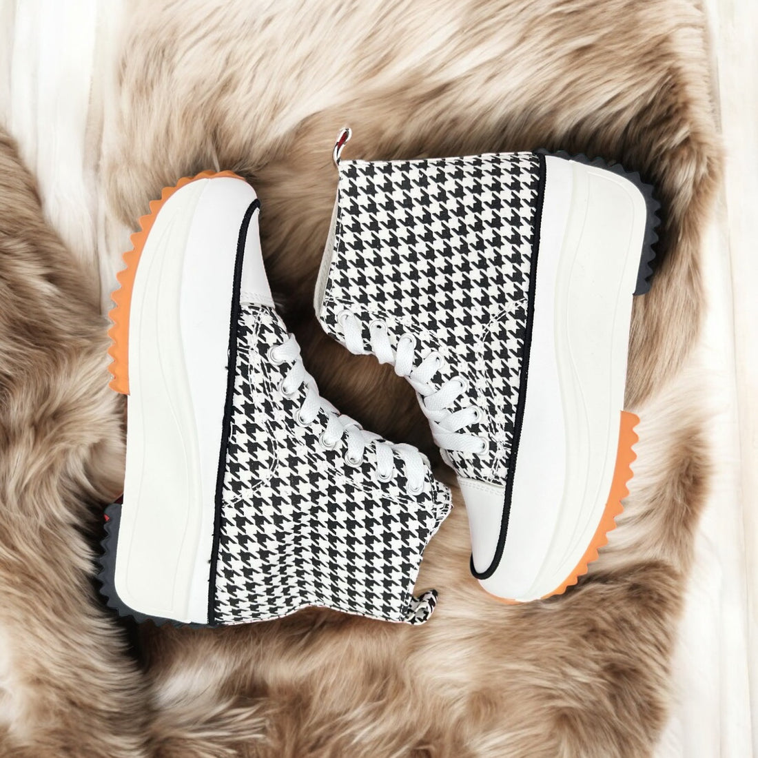 Denim Canvas Mk2415-1 -R14-1