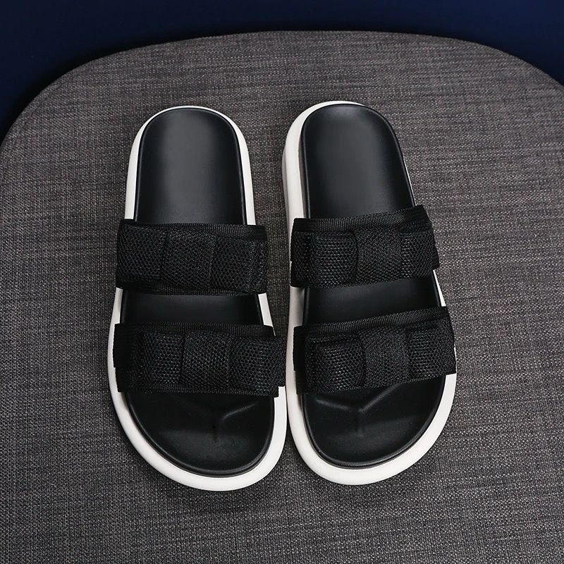 Aseda 2 Strap -R8-3
