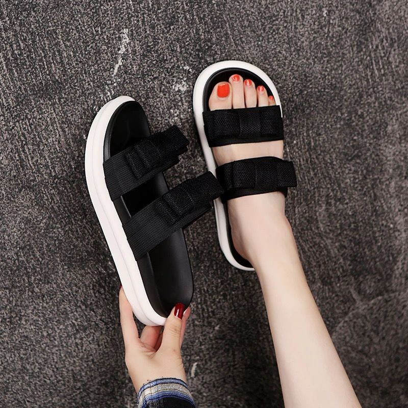 Aseda 2 Strap -R8-3