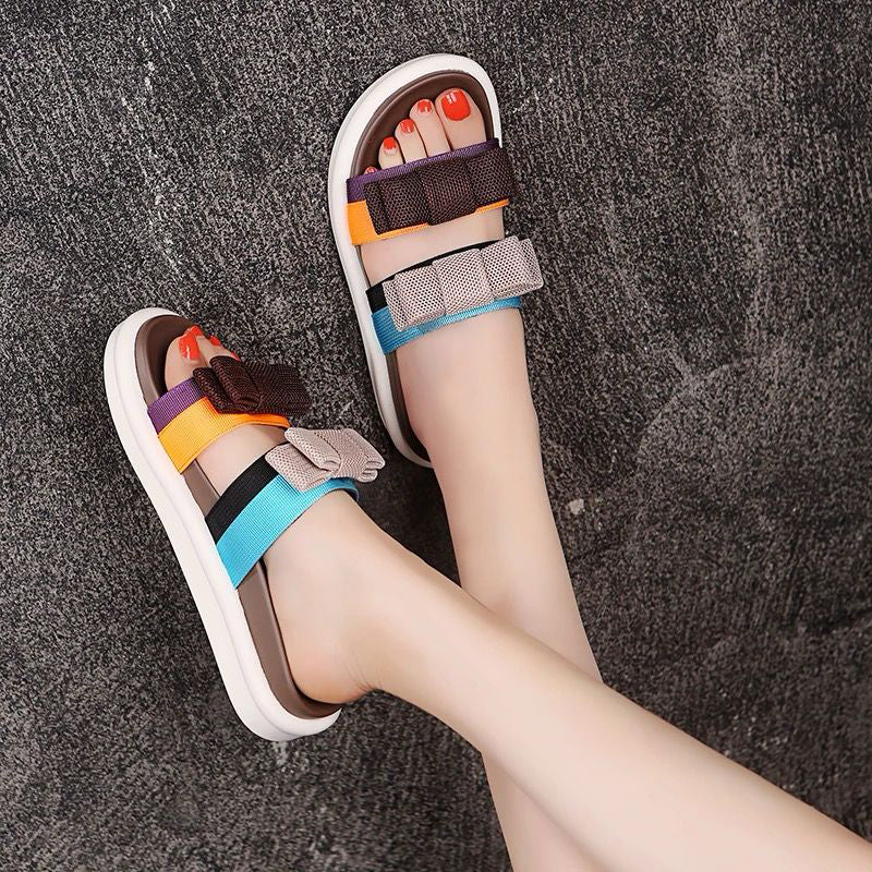 Aseda 2 Strap -R8-2 and 4