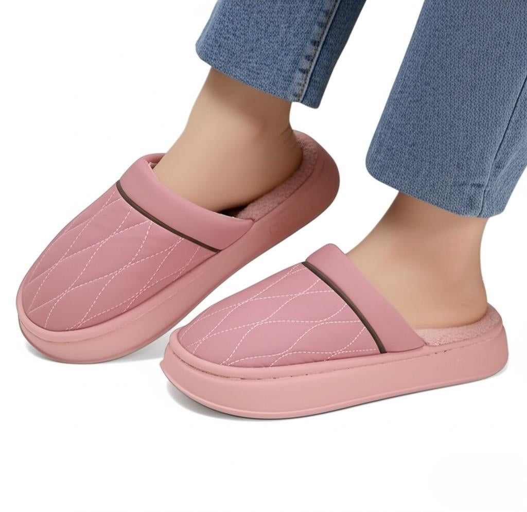 M0340 half shoes -R14-2