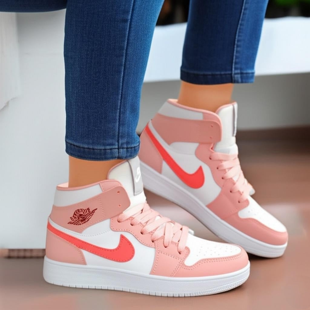 M0388 ankle long-R19-2