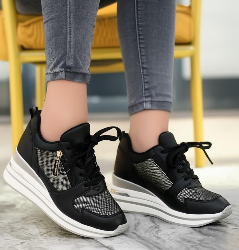 Glow05 women shoes-R27-4