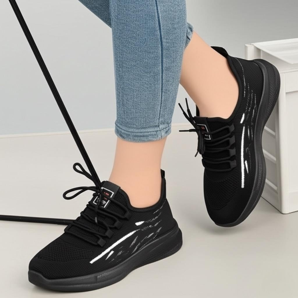 M0319 fabric shoes-R21-2